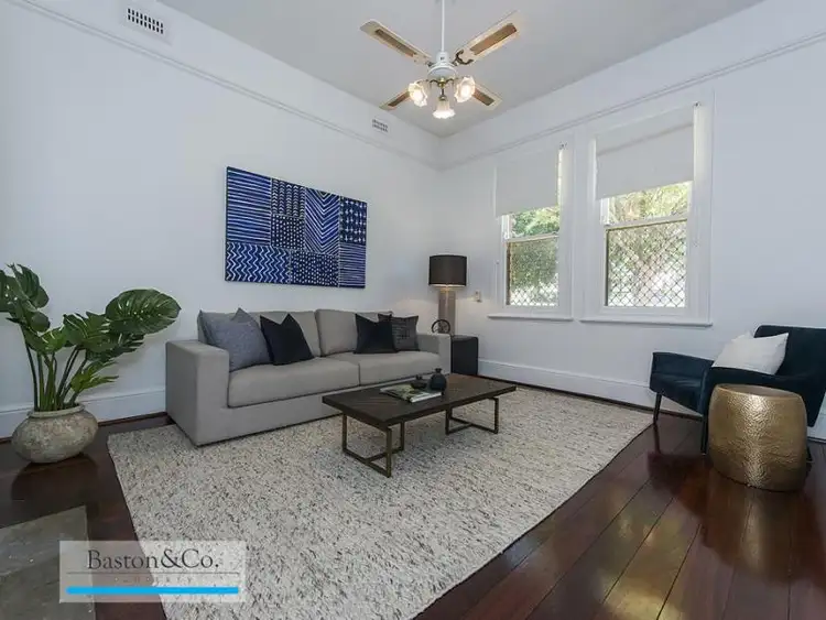 Sixth view of Homely house listing, 6 Kate Street, East Victoria Park WA 6101