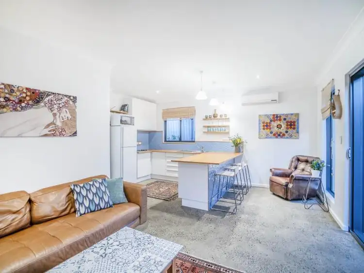 Main view of Homely villa listing, 1/7 Murray Avenue, Mosman Park WA 6012