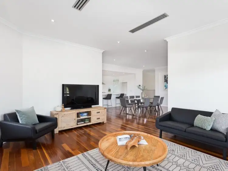 Fourth view of Homely house listing, 4A Veitch Street, Bayswater WA 6053