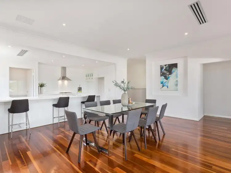 Seventh view of Homely house listing, 4A Veitch Street, Bayswater WA 6053