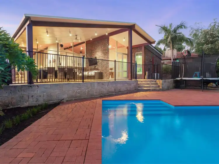 66 Davallia Road, Duncraig WA 6023