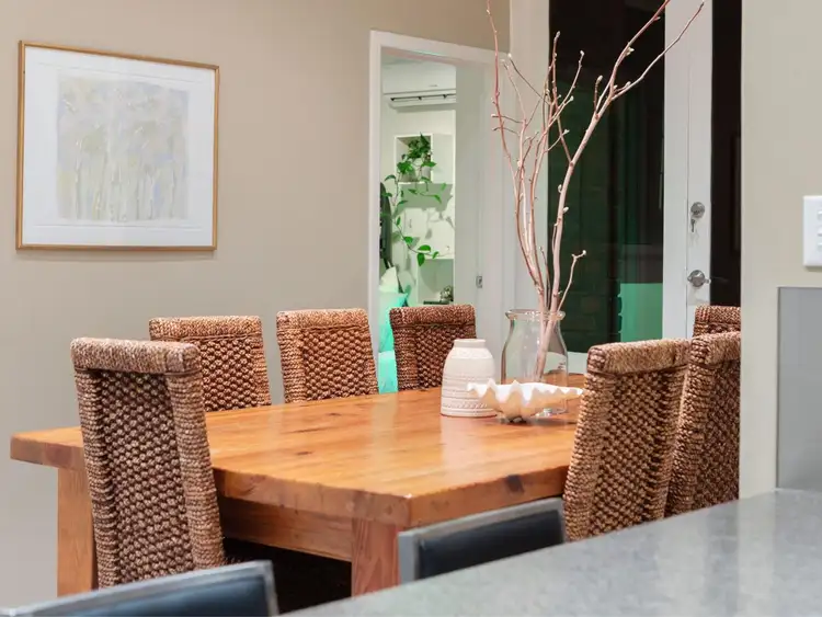 Sixth view of Homely house listing, 66 Davallia Road, Duncraig WA 6023