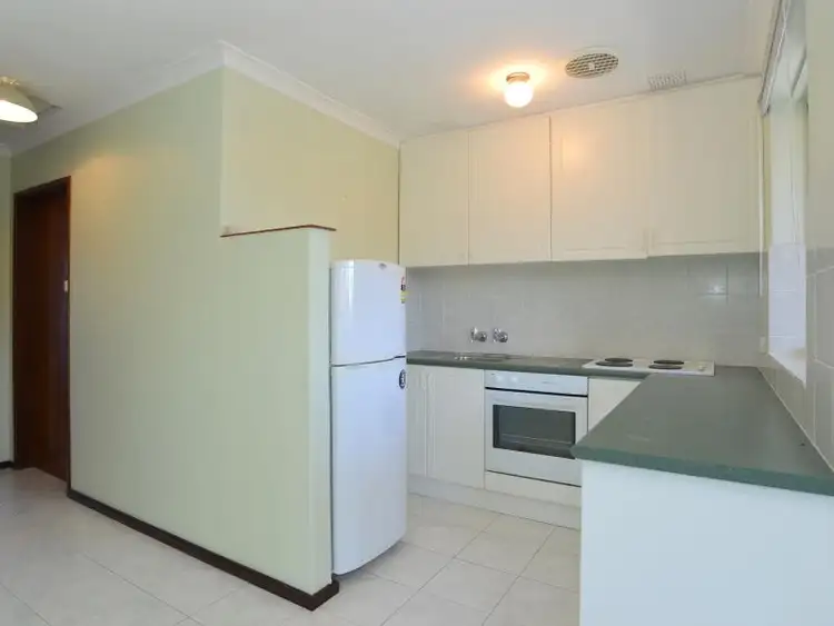 6/7 Currie Street, Jolimont WA 6014