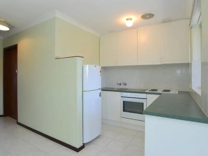 Main view of Homely apartment listing, 6/7 Currie Street, Jolimont WA 6014
