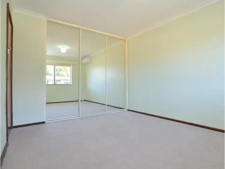 Second view of Homely apartment listing, 6/7 Currie Street, Jolimont WA 6014