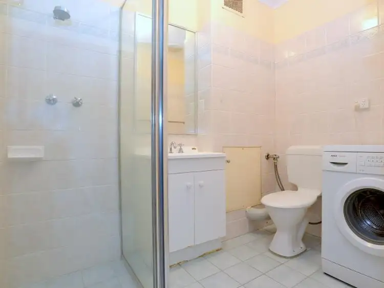 Third view of Homely apartment listing, 6/7 Currie Street, Jolimont WA 6014