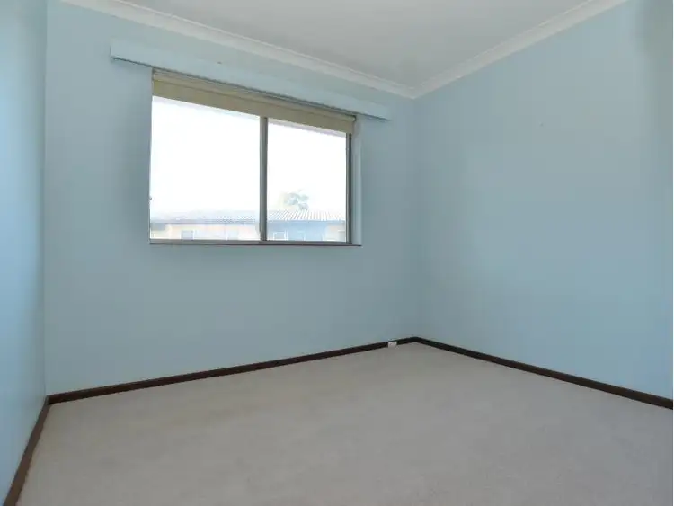 Fifth view of Homely apartment listing, 6/7 Currie Street, Jolimont WA 6014