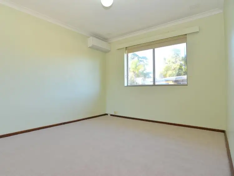 Sixth view of Homely apartment listing, 6/7 Currie Street, Jolimont WA 6014