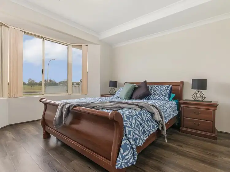 Second view of Homely house listing, 65 Laguardia Loop, Port Kennedy WA 6172