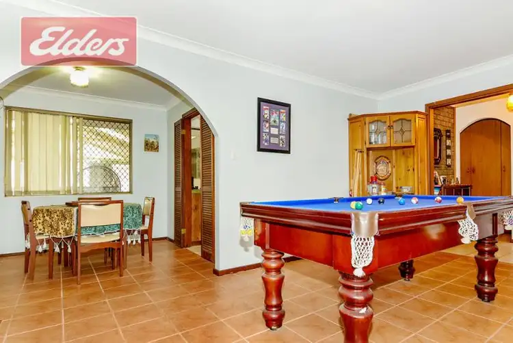 Third view of Homely house listing, 34 Coral Street, South Bunbury WA 6230