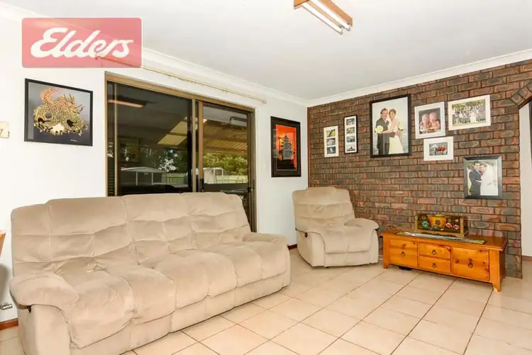 Fifth view of Homely house listing, 34 Coral Street, South Bunbury WA 6230