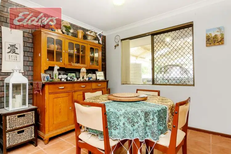 Seventh view of Homely house listing, 34 Coral Street, South Bunbury WA 6230