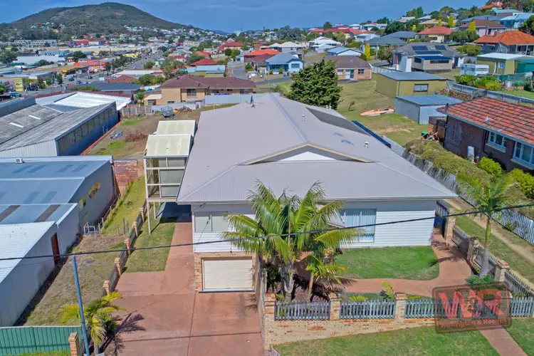 Fourth view of Homely house listing, 20 Jeffries Street, Mount Melville WA 6330