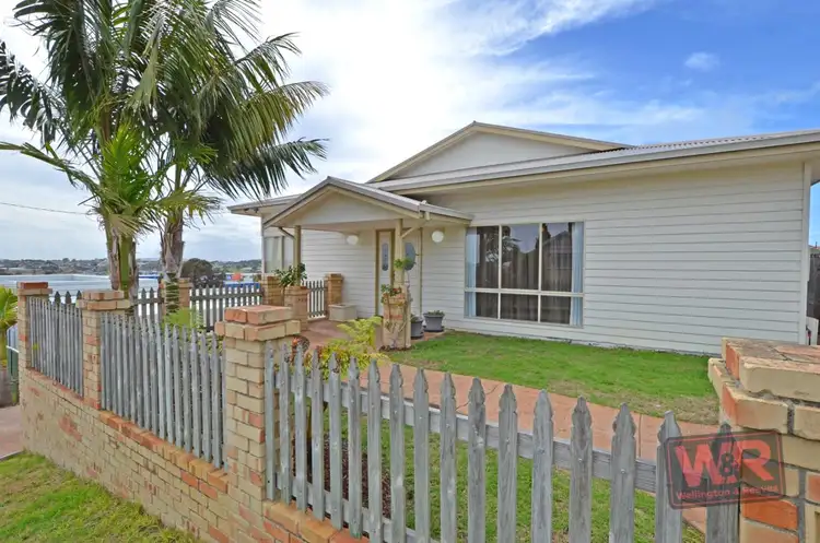 Sixth view of Homely house listing, 20 Jeffries Street, Mount Melville WA 6330