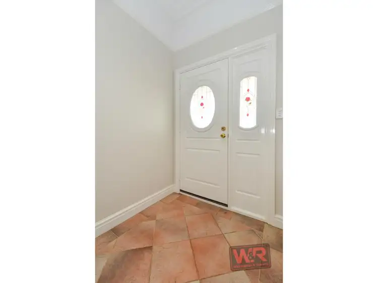 Seventh view of Homely house listing, 20 Jeffries Street, Mount Melville WA 6330