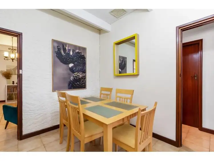 Seventh view of Homely house listing, 6 Ledger Road, Gooseberry Hill WA 6076