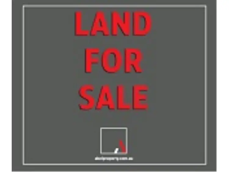 Main view of Homely land listing, Lot 208, 49 Mataro  Drive, Dayton WA 6055