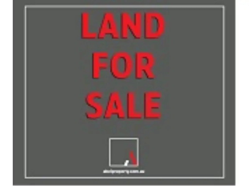 Main view of Homely land listing, Lot 208, 49 Mataro  Drive, Dayton WA 6055