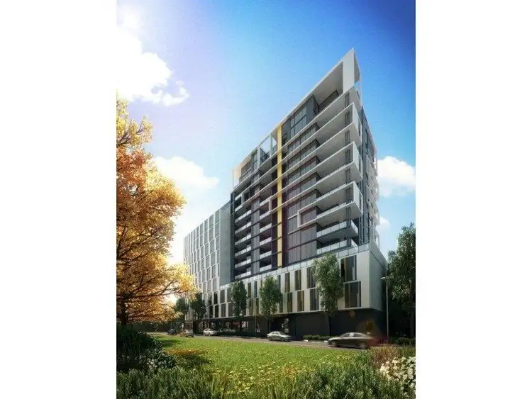 Second view of Homely apartment listing, 50 & 51/1 Richardson Street, South Perth WA 6151