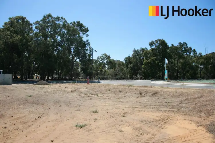 Lot 142, 28 Westwood Crescent, Baldivis WA 6171