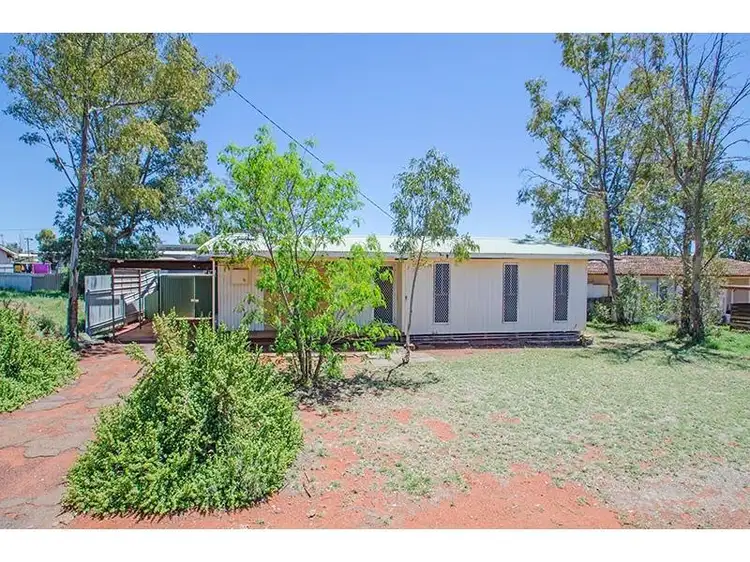 13 Craiggie Street, Laverton WA 6440