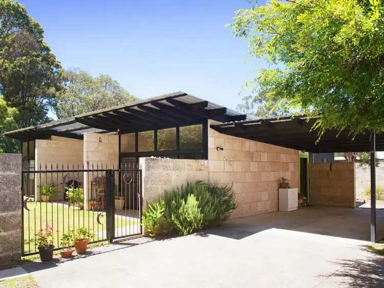 1/63 Town View Terrace, Margaret River WA 6285