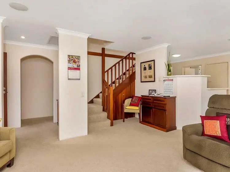 71/177 Dampier Avenue, Kallaroo WA 6025