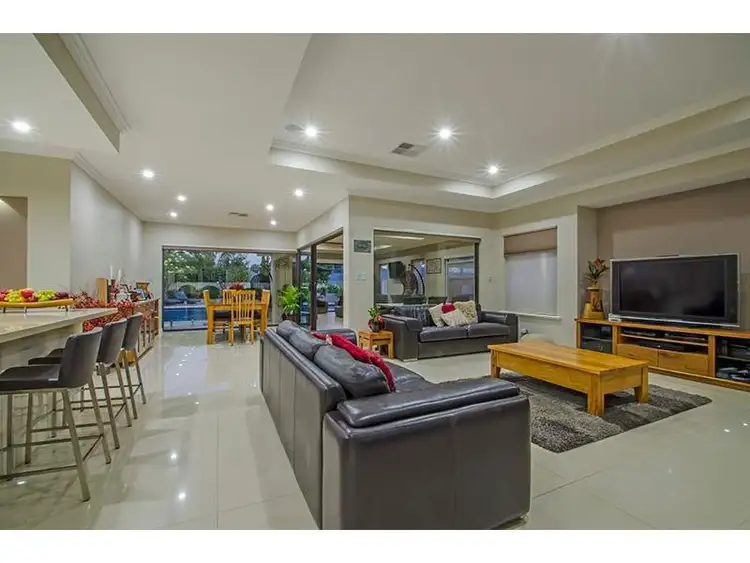 Seventh view of Homely house listing, 29 Matthews Way, Somerville WA 6430