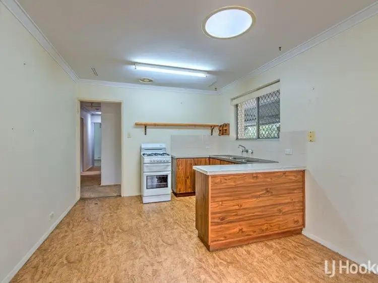 Third view of Homely house listing, 6 Orlestone Street, Gosnells WA 6110