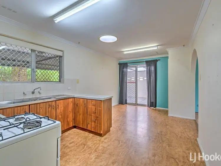 Fourth view of Homely house listing, 6 Orlestone Street, Gosnells WA 6110