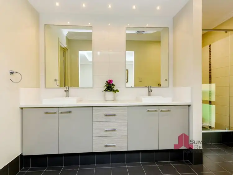 Sixth view of Homely house listing, 14 Colonna Street, Dalyellup WA 6230