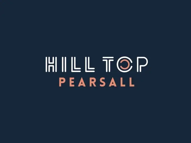 Lot 320, 64 Merlot Way, Pearsall WA 6065