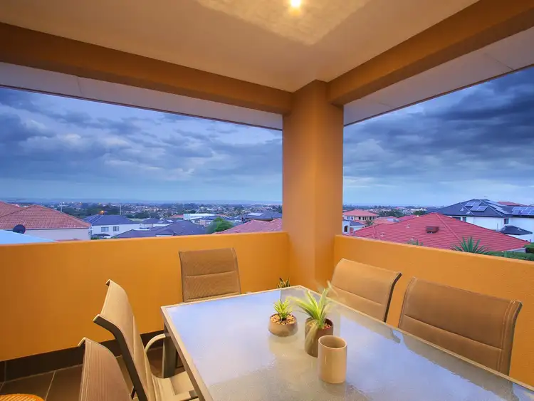 Third view of Homely house listing, 16 Northcliffe Avenue, Dianella WA 6059