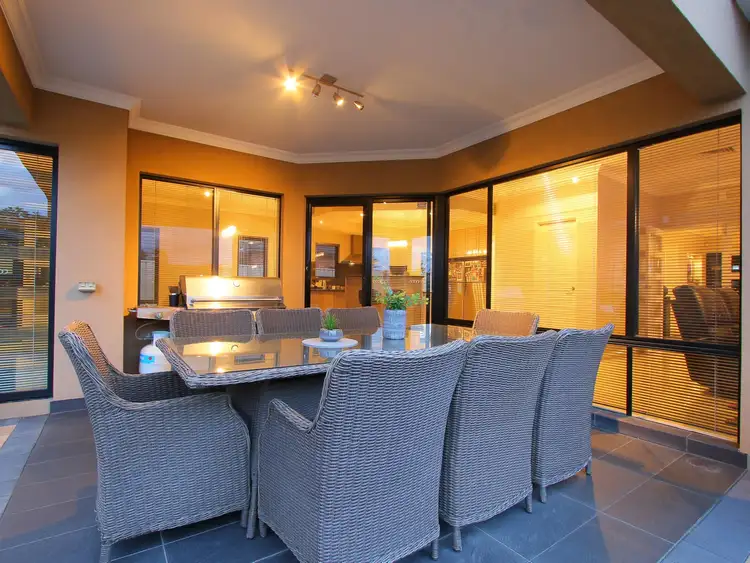 Fourth view of Homely house listing, 16 Northcliffe Avenue, Dianella WA 6059