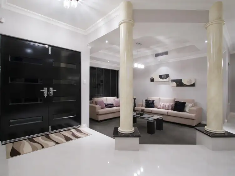 Sixth view of Homely house listing, 16 Northcliffe Avenue, Dianella WA 6059