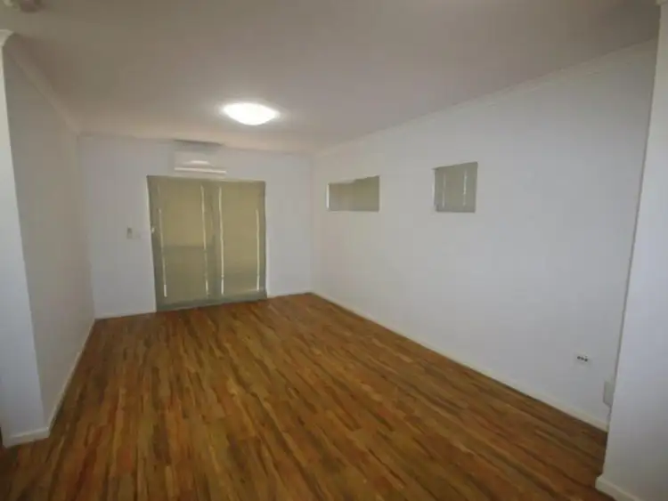 Fourth view of Homely apartment listing, 12/6 Arika Place, Newman WA 6753