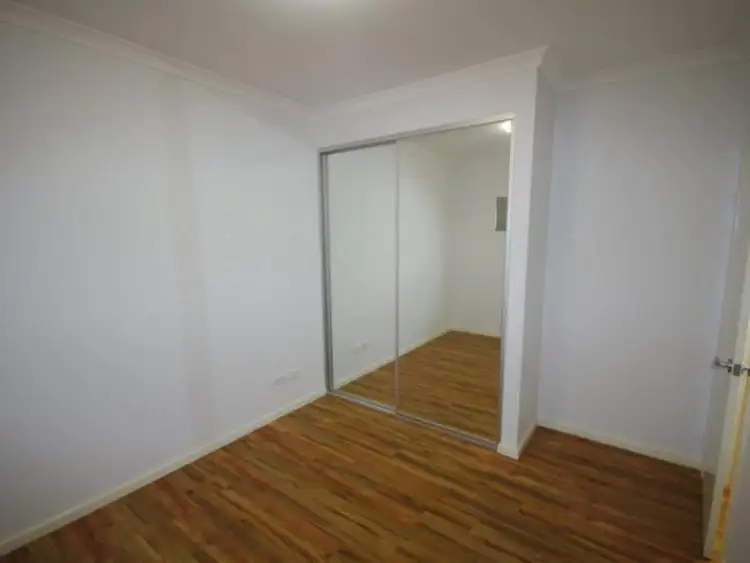 Fifth view of Homely apartment listing, 12/6 Arika Place, Newman WA 6753
