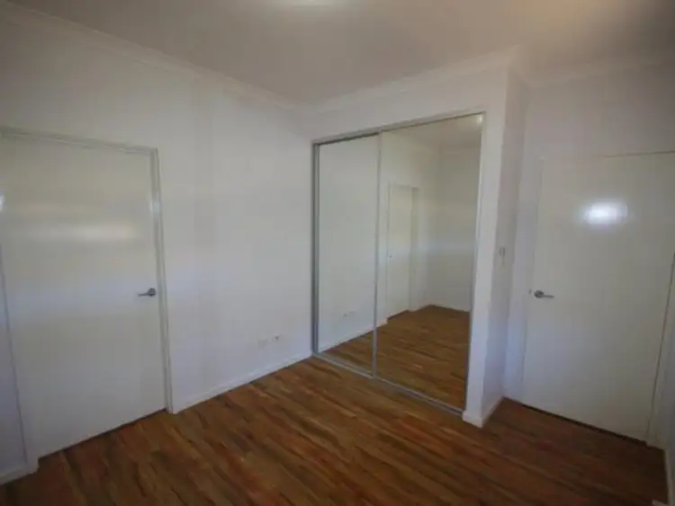 Sixth view of Homely apartment listing, 12/6 Arika Place, Newman WA 6753