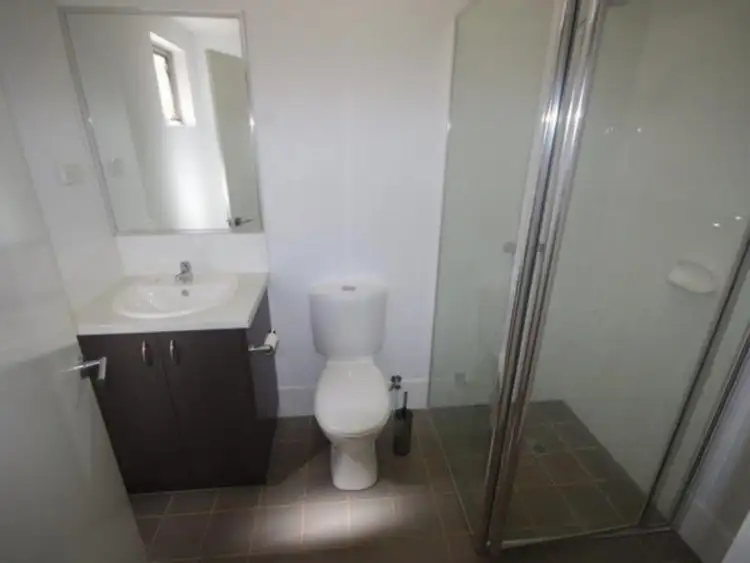 Seventh view of Homely apartment listing, 12/6 Arika Place, Newman WA 6753