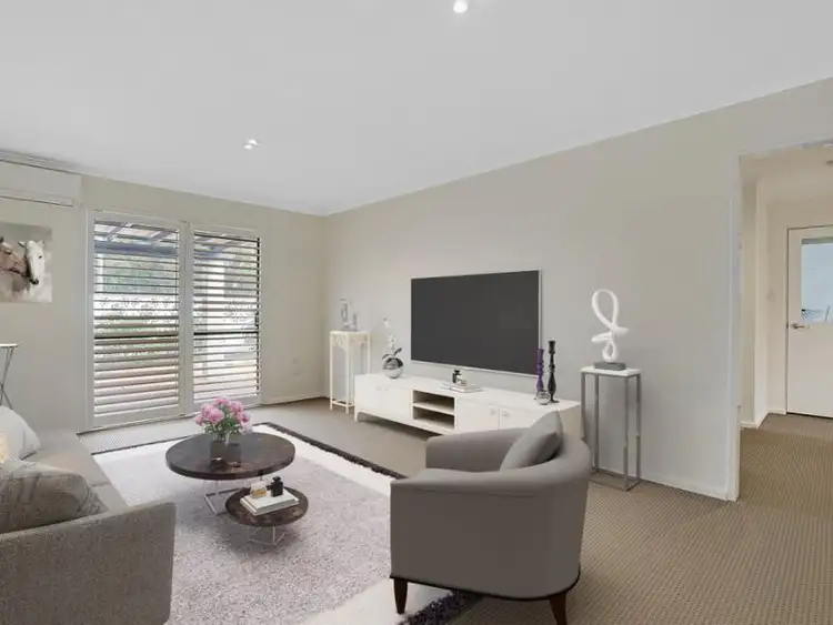 15/53-57 Lisle Street, Mount Claremont WA 6010