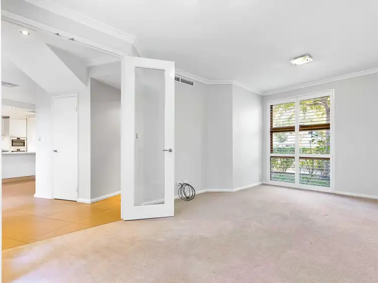 Third view of Homely house listing, 25 University Avenue, Churchlands WA 6018