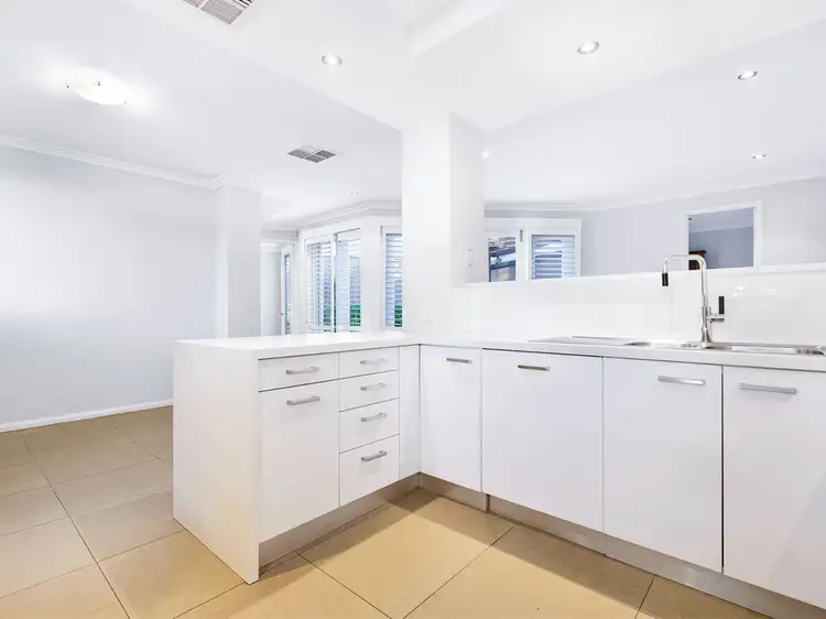Sixth view of Homely house listing, 25 University Avenue, Churchlands WA 6018
