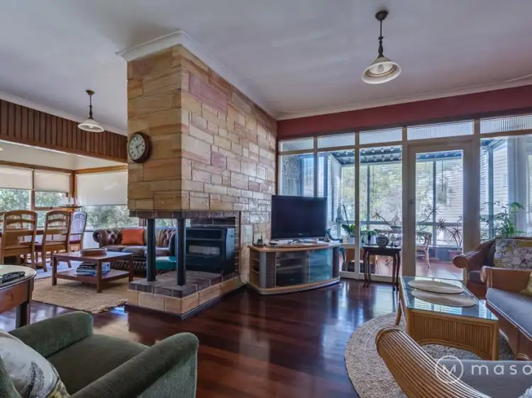 163 Hare Street, Mount Clarence WA 6330