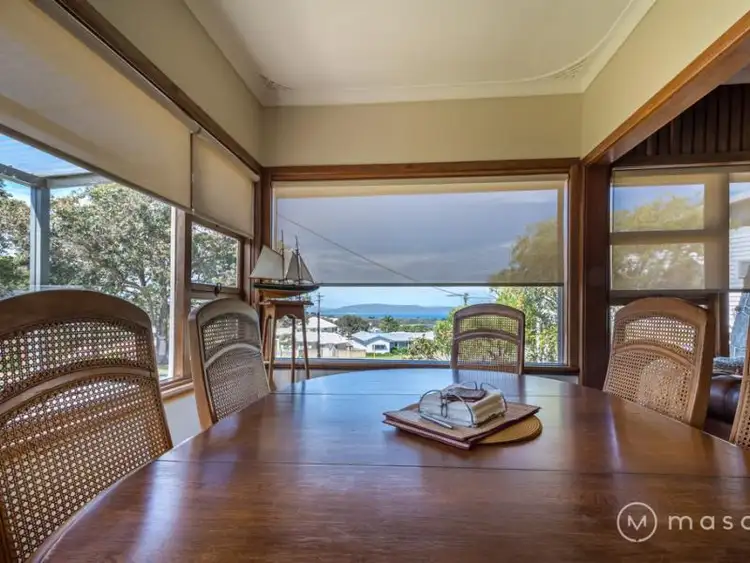 Second view of Homely house listing, 163 Hare Street, Mount Clarence WA 6330