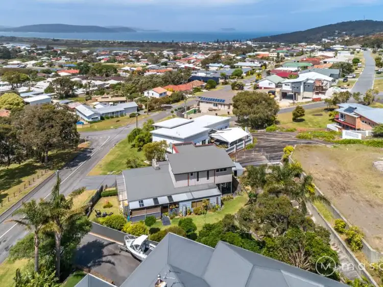 Fifth view of Homely house listing, 163 Hare Street, Mount Clarence WA 6330