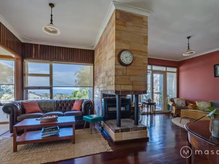Sixth view of Homely house listing, 163 Hare Street, Mount Clarence WA 6330