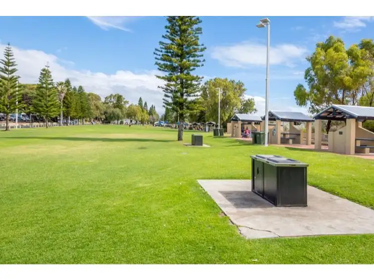 Sixth view of Homely land listing, Lot 426, Dusky Court, Munster WA 6166