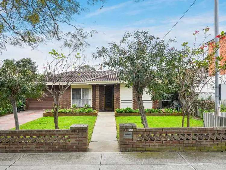 1/202 Crawford Road, Inglewood WA 6052