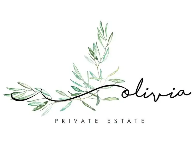 Second view of Homely land listing, Lot 423, Preston Drive, Munster WA 6166
