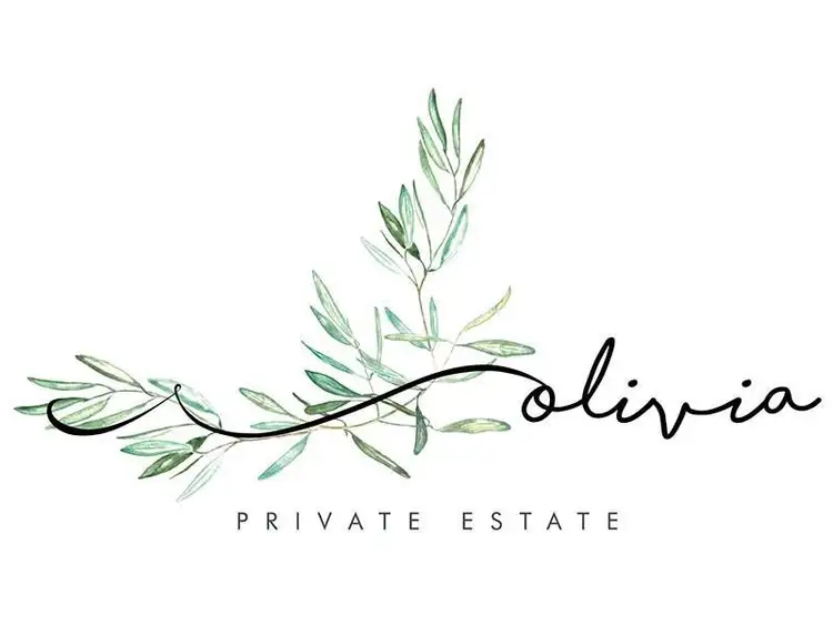 Second view of Homely land listing, Lot 424, Dusky Court, Munster WA 6166
